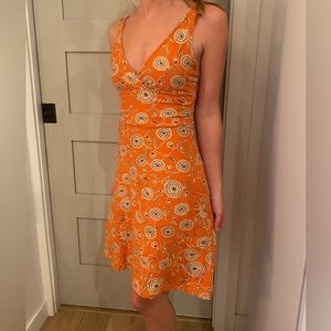 Patagonia sundress